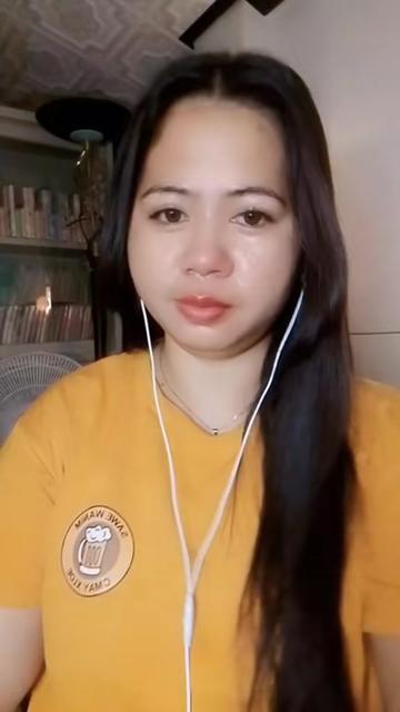 @๐L๐{ ่ๆ }