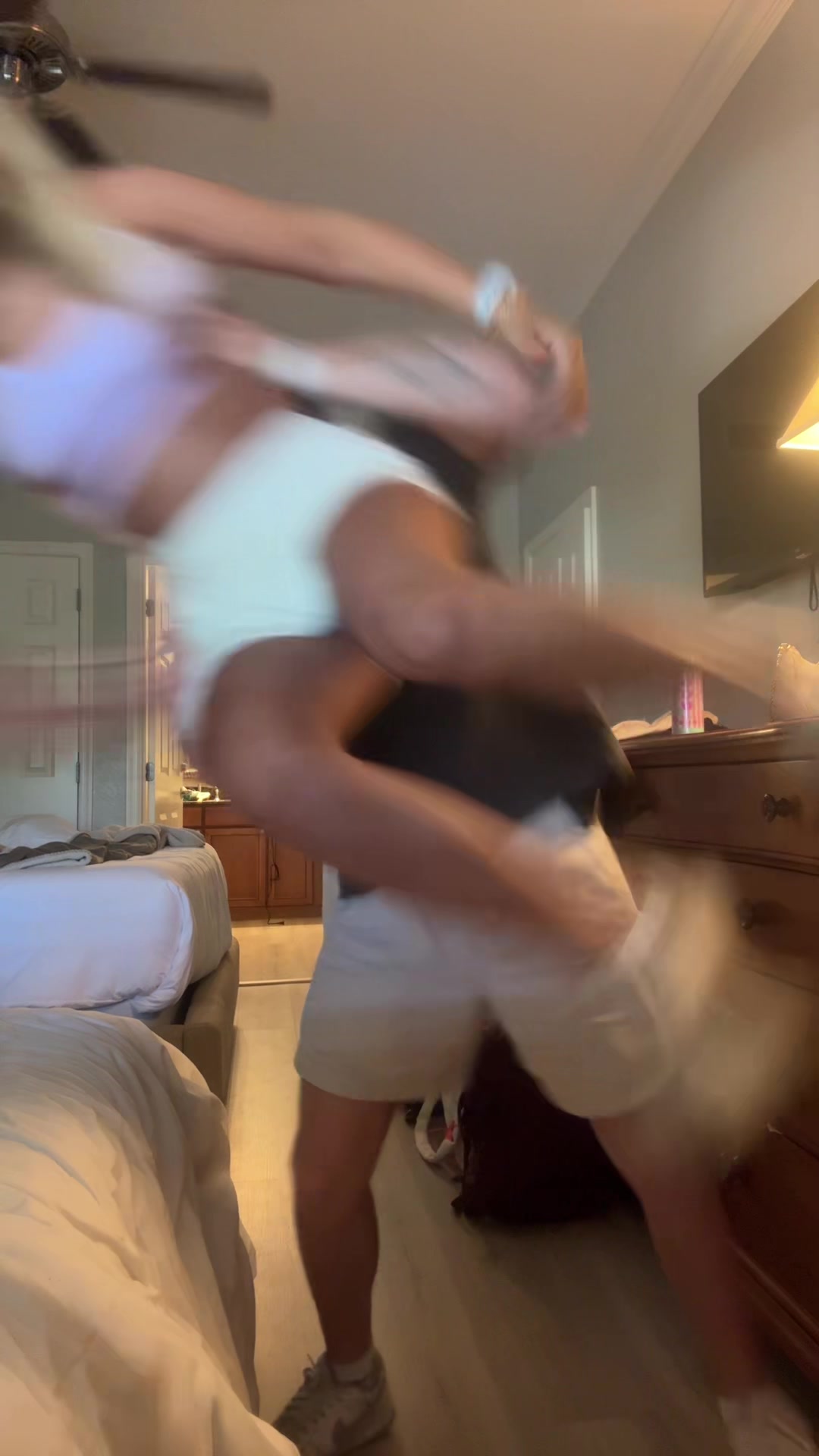 @Bella.Prinzo