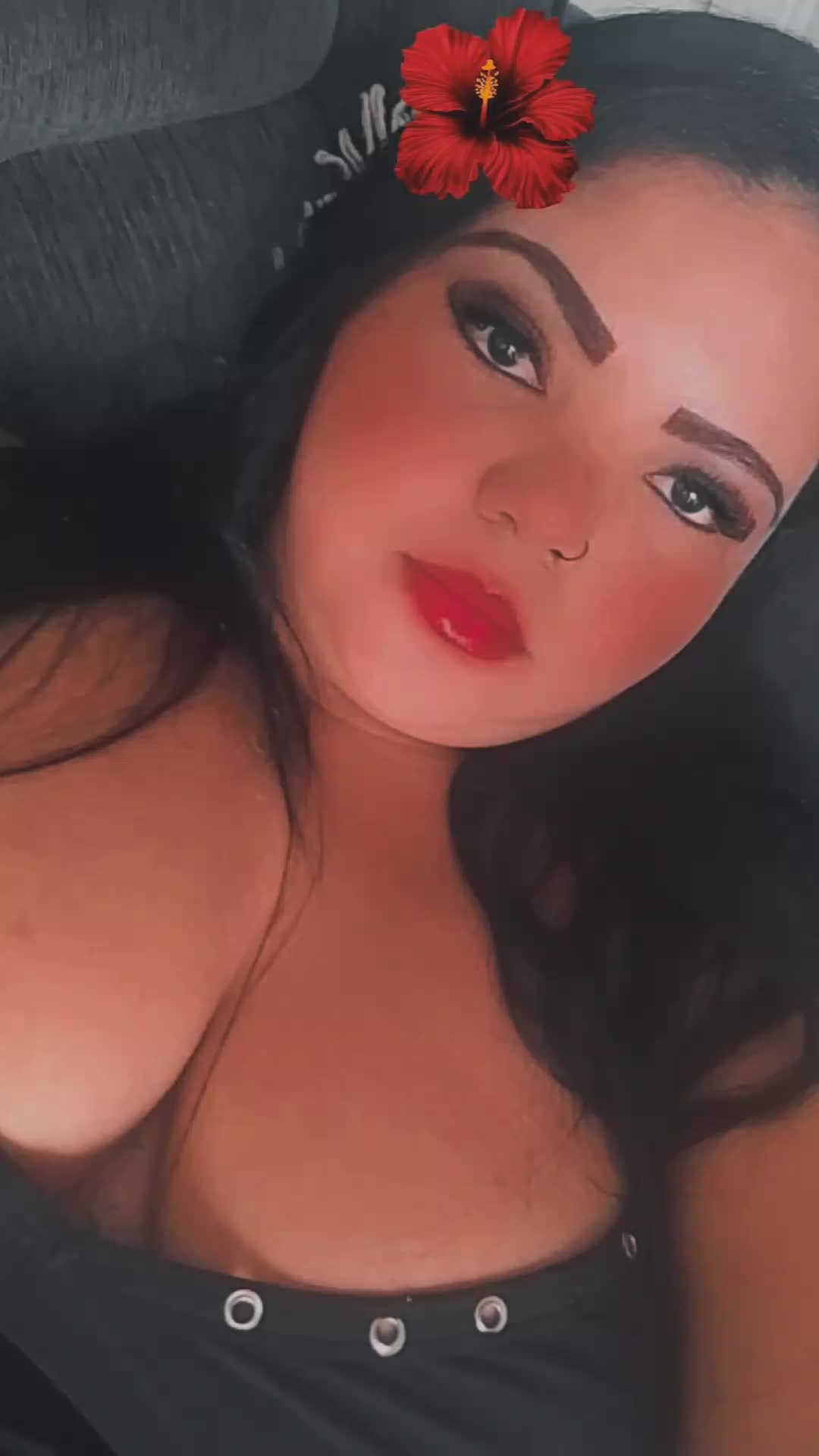 @Tainá 🤍