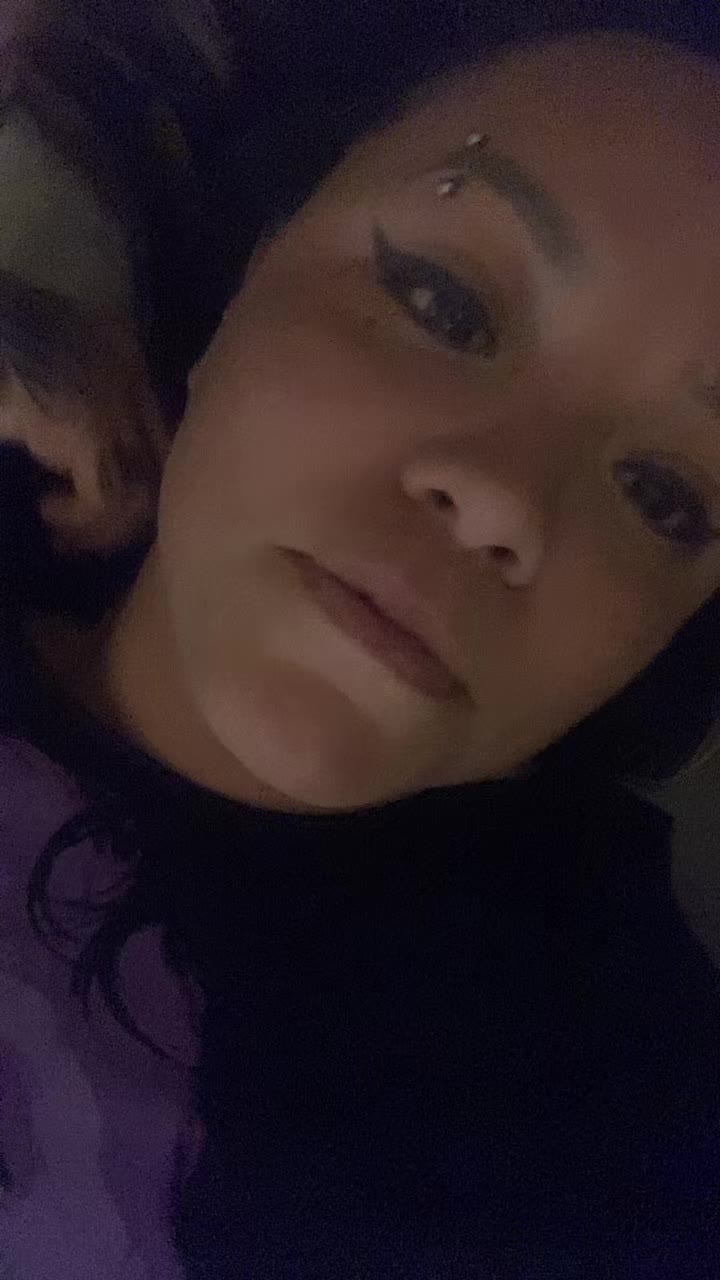 @_southbaymermaid_