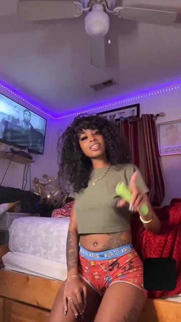 @Yey_world🎀