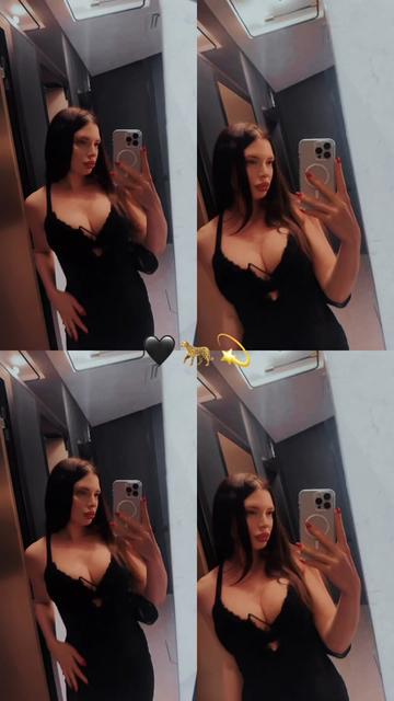 @Bella_cherry