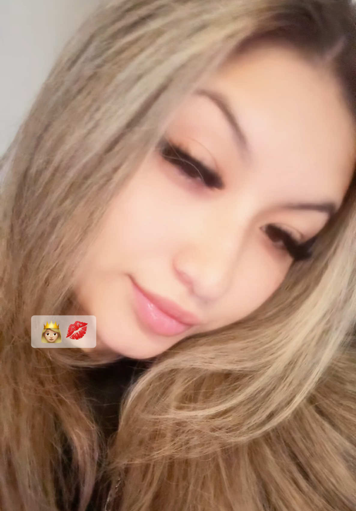 @Maraya Martinez