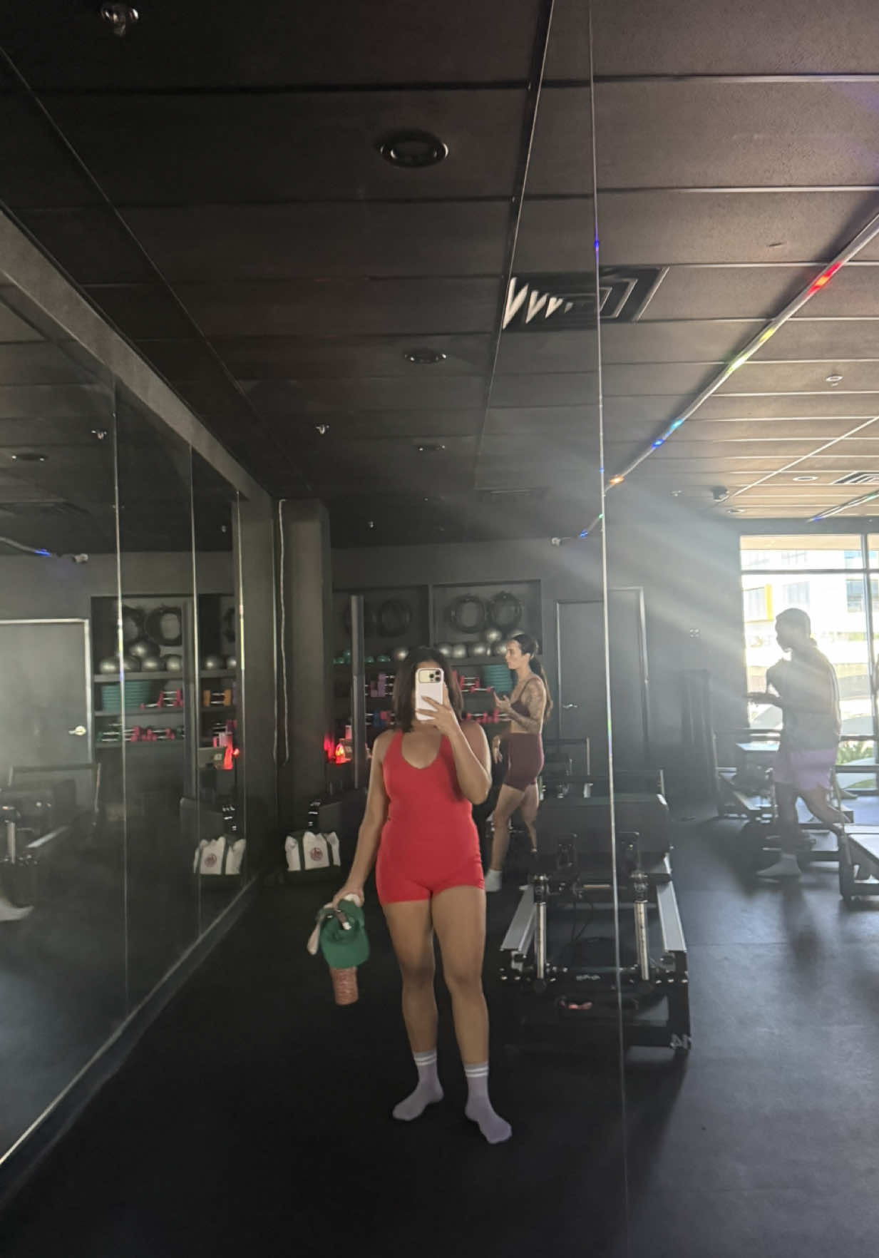 @reygeee