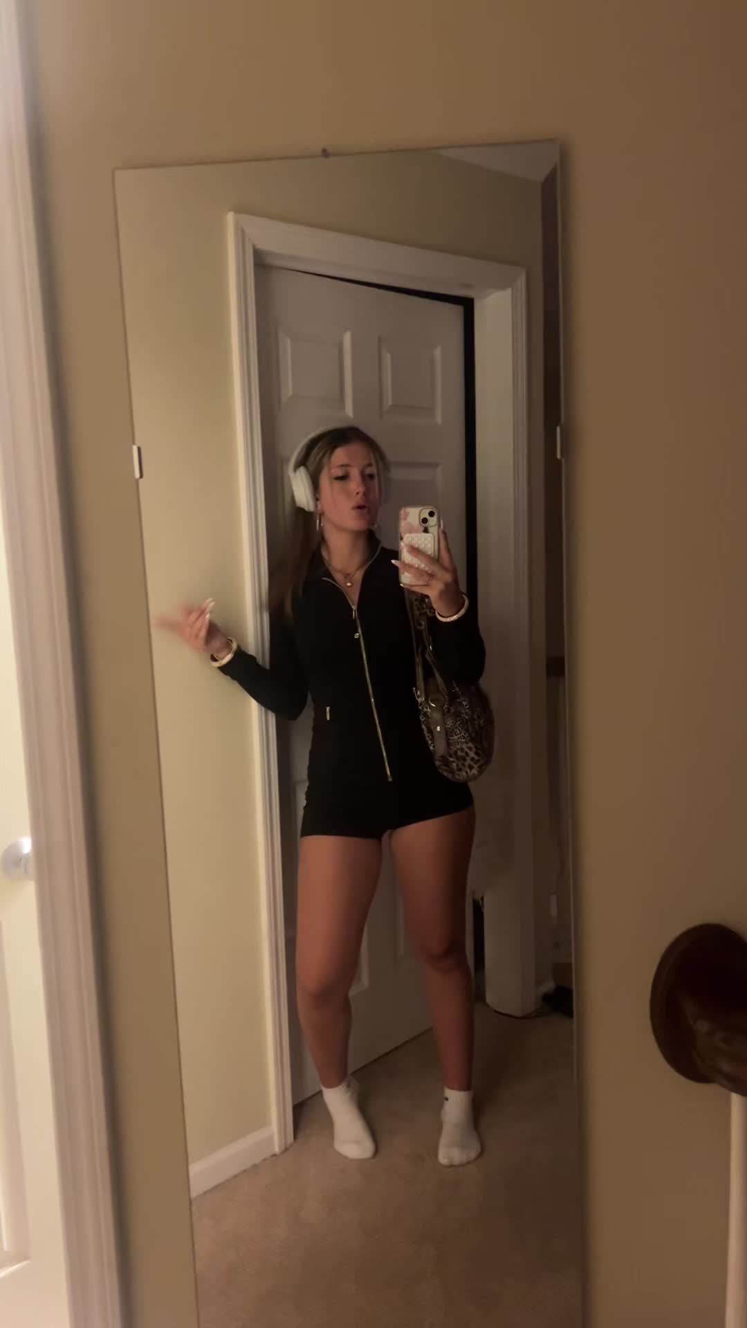 @💤