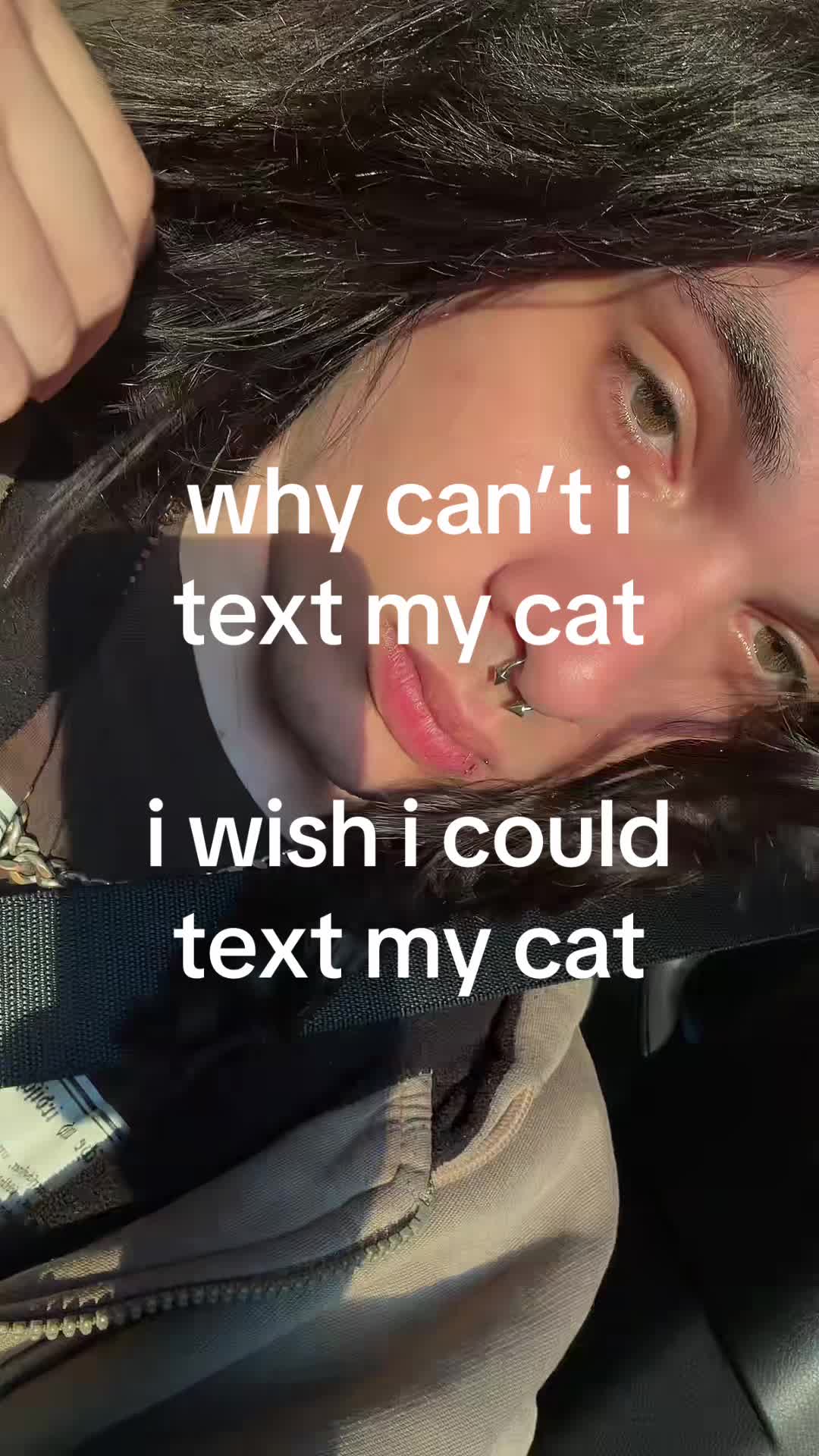 @dumbchauffeur83