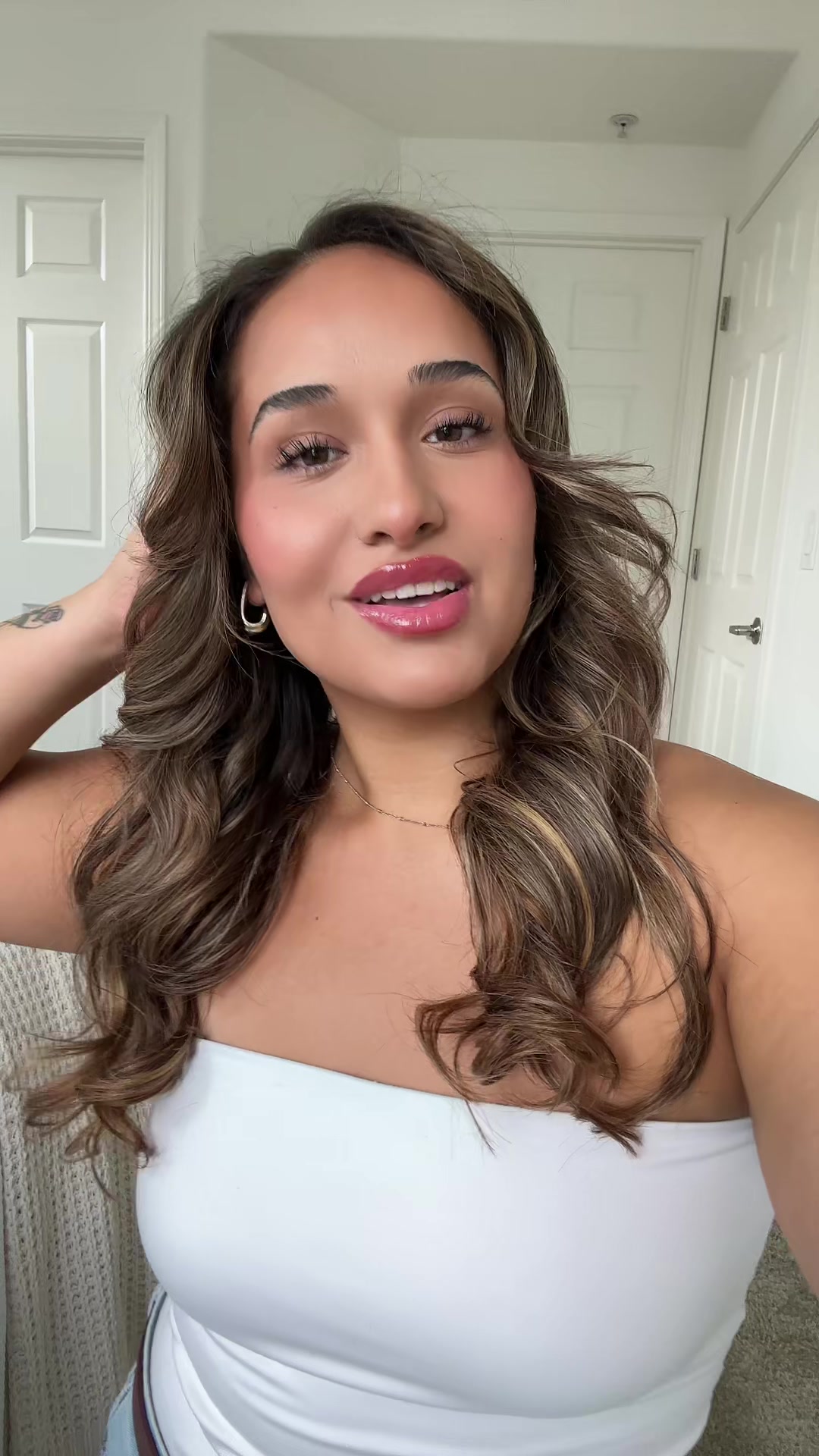 @EMFROMTHEVALLEY