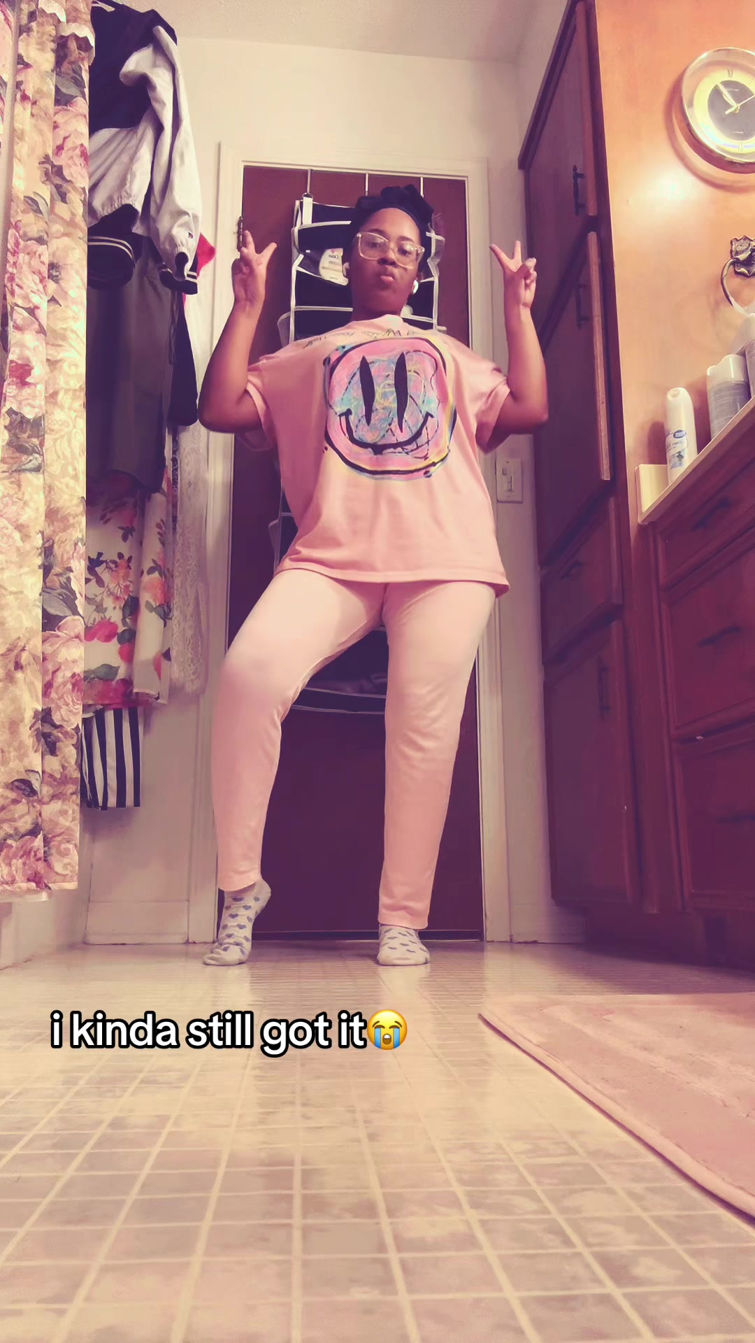 @𝓐ᥫ᭡.