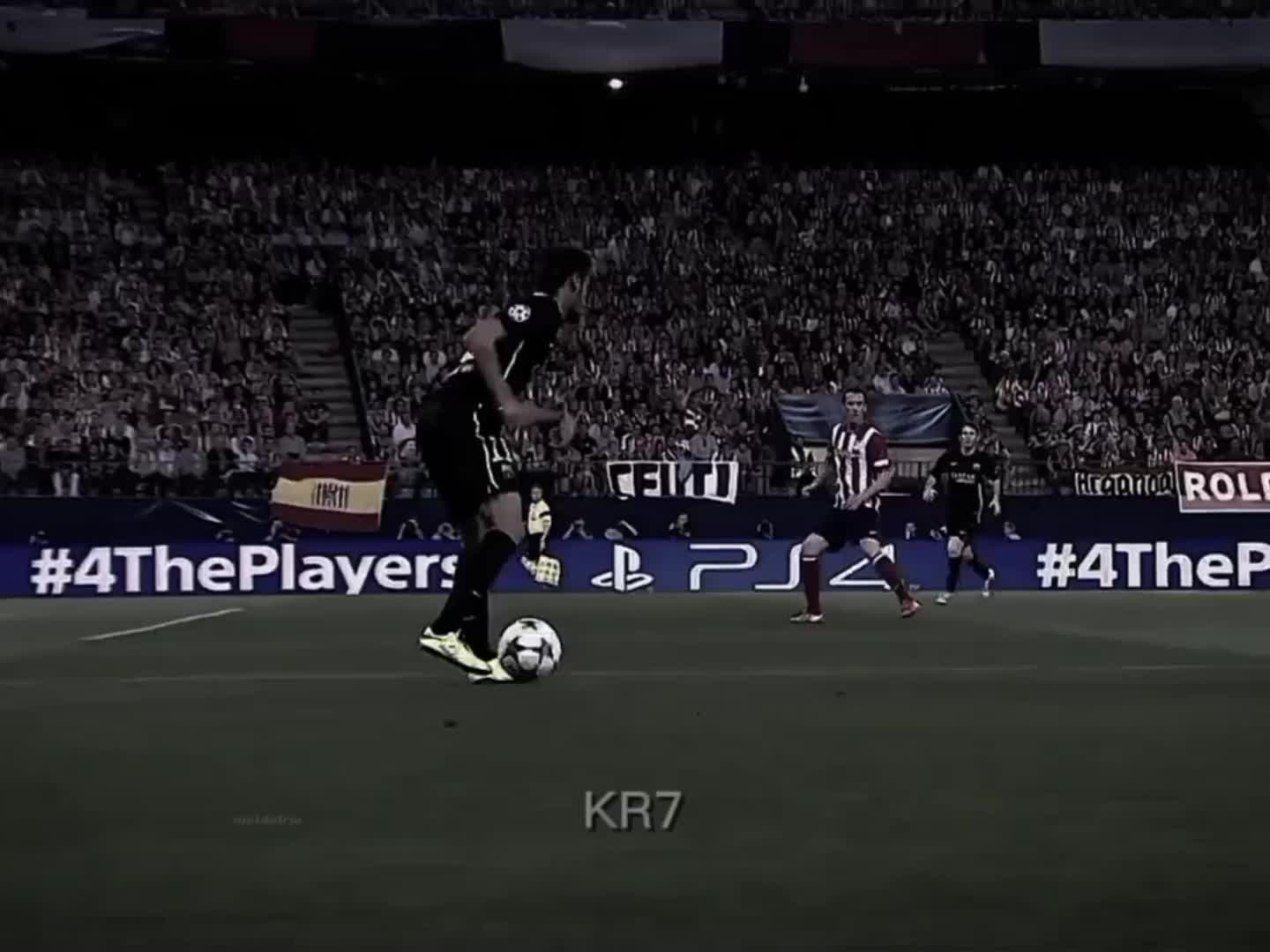 @KR7🎭