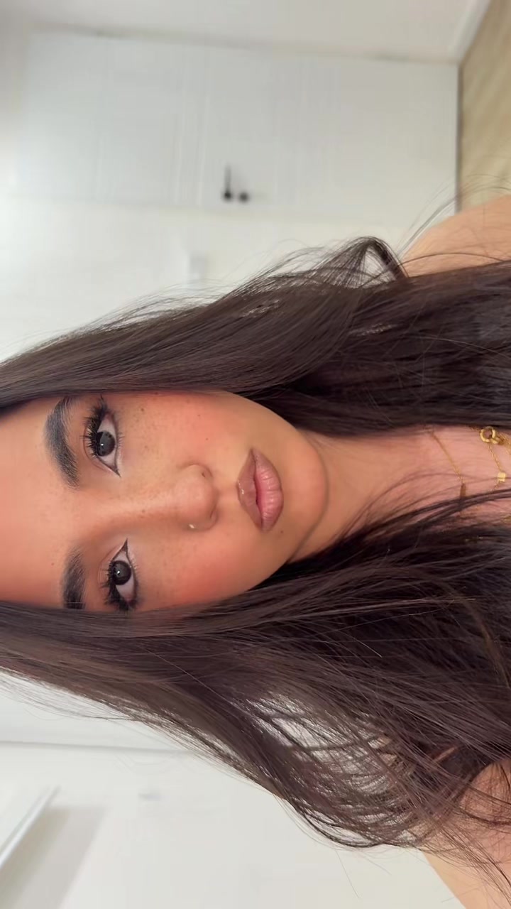 @aynaz