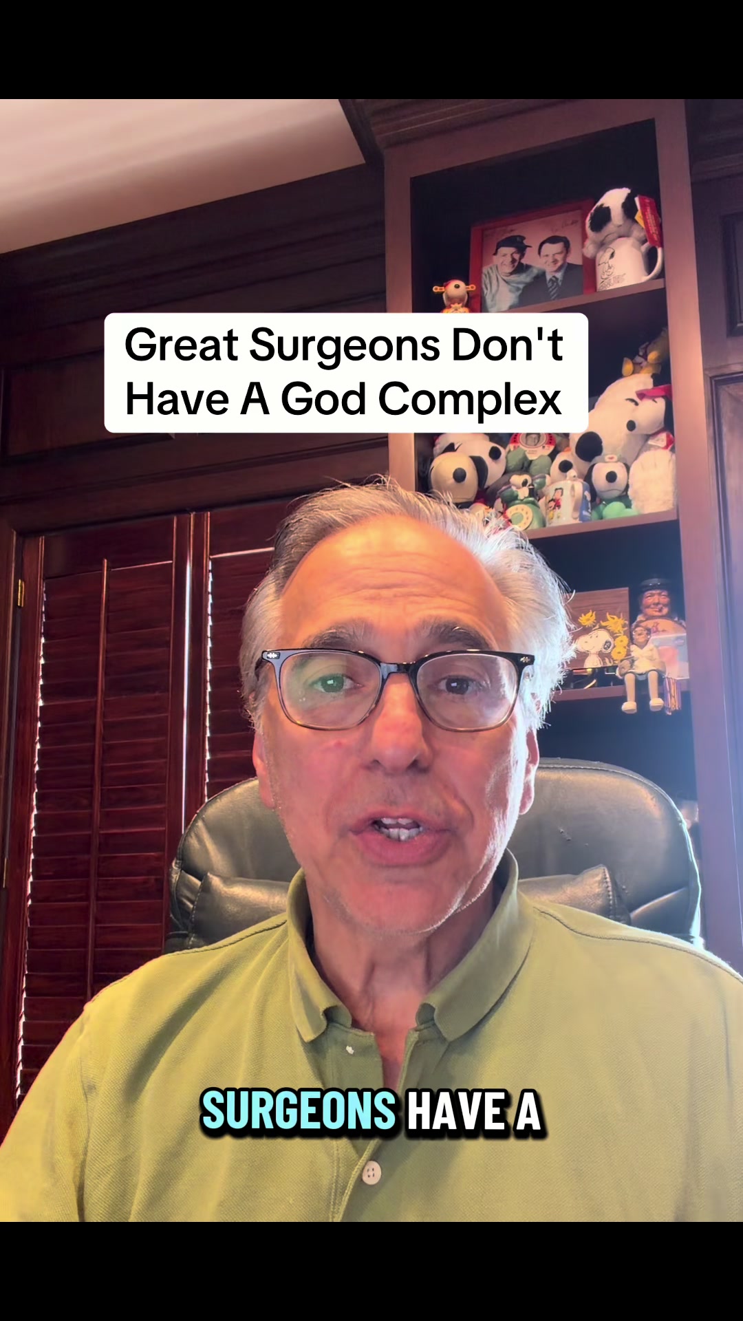 @Evan S. Levine, MD FACC