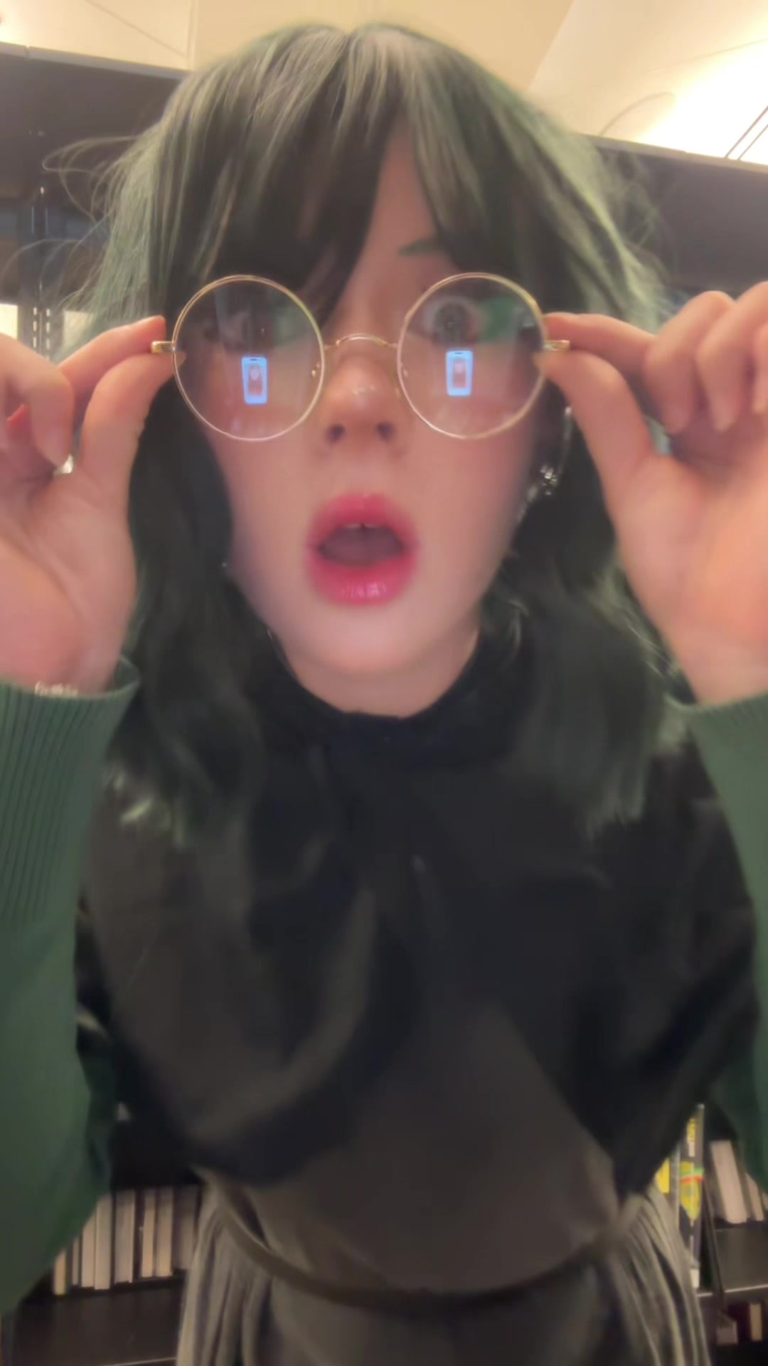 @mia ☆⁺˳༚