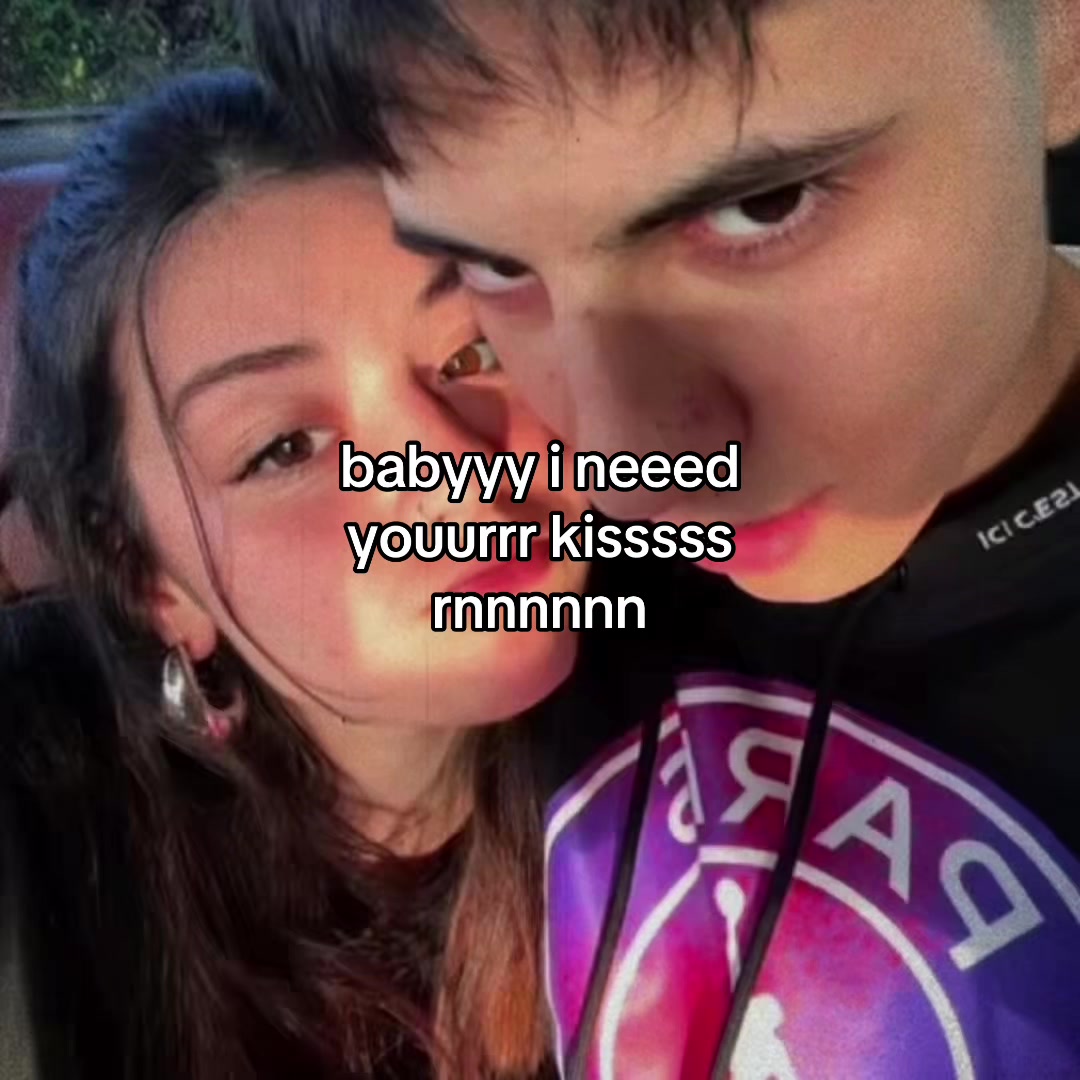 @eowsnn