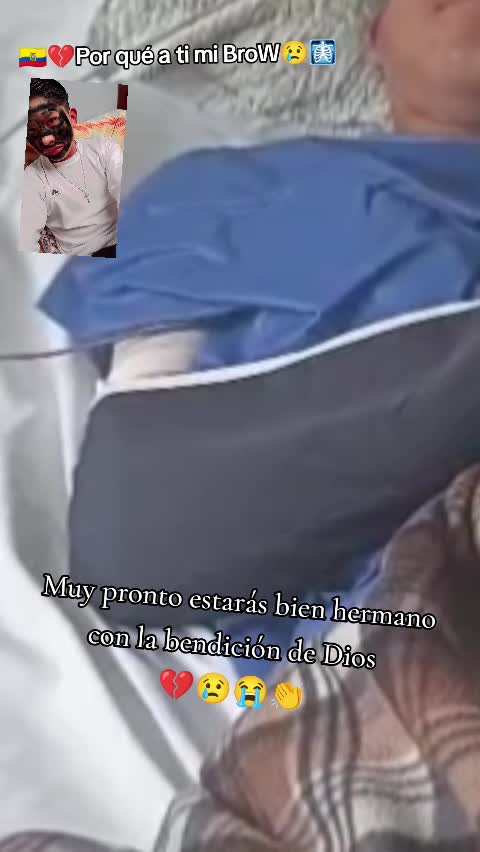 @🇺🇸🇪🇨StalYn-Ciitho🐓🤠🐓