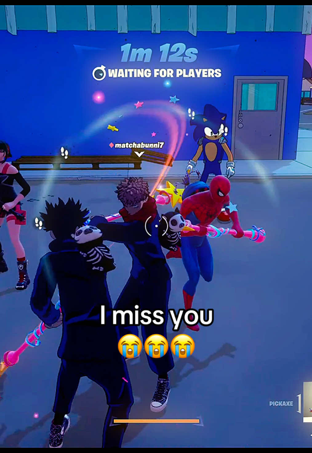 @jess ౨ৎ