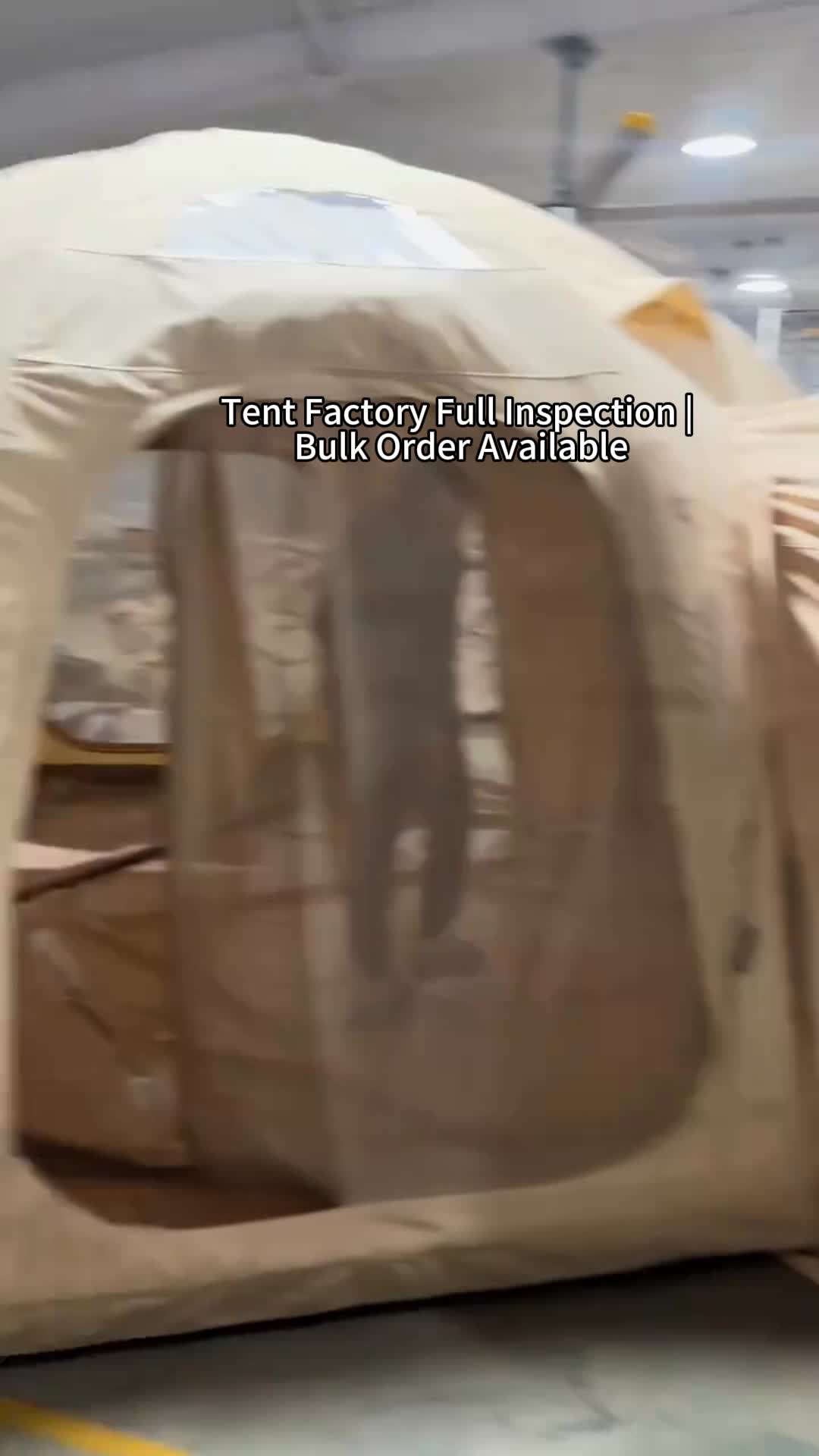 @OutdoorCampingFactory