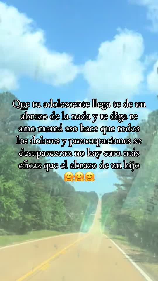 @frasesfuca1