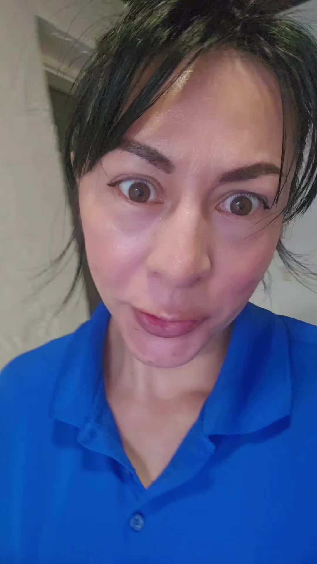 @💋Veronica Barrios 💋
