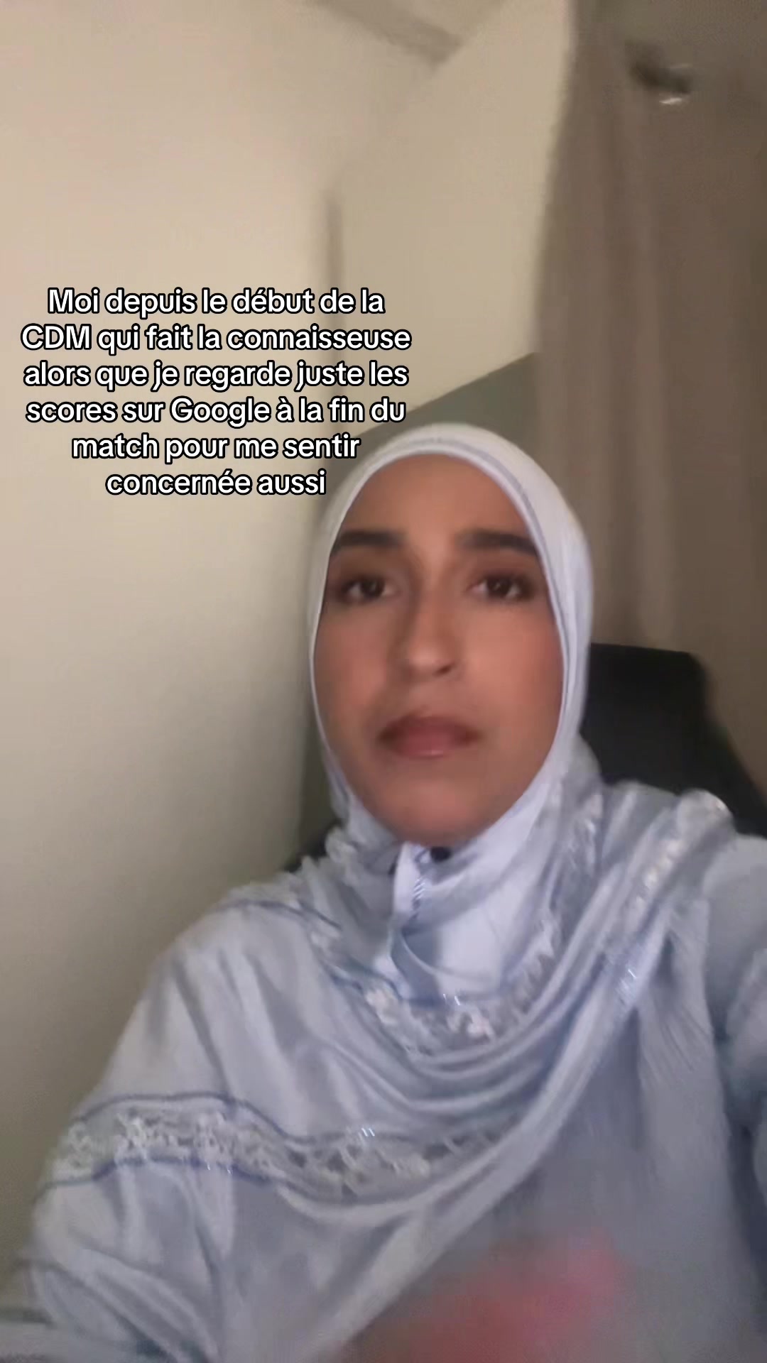 @mloukix🇲🇦