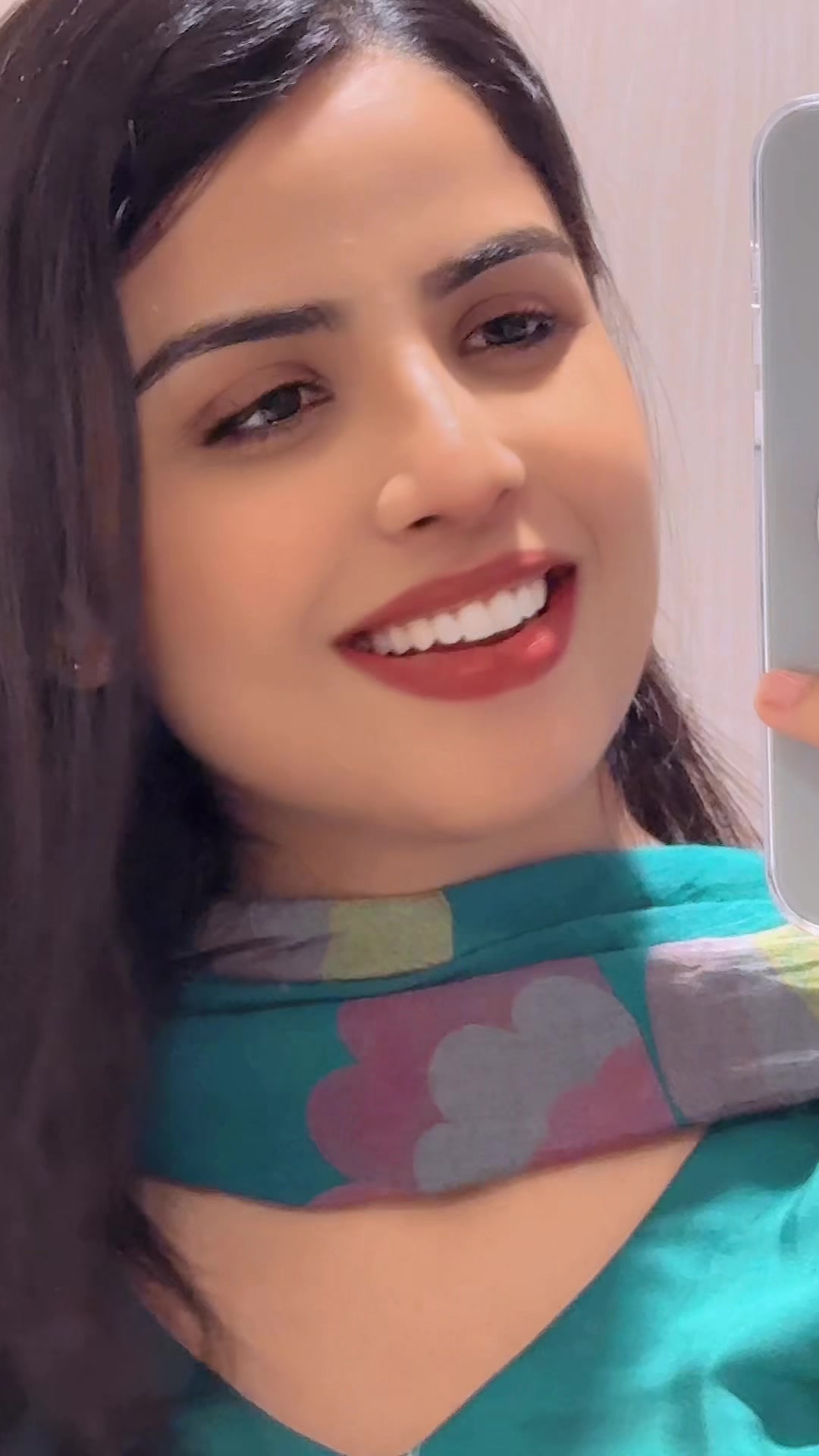 @Seerat kaur
