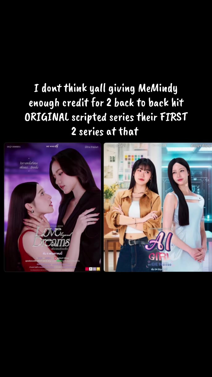 @GLlove