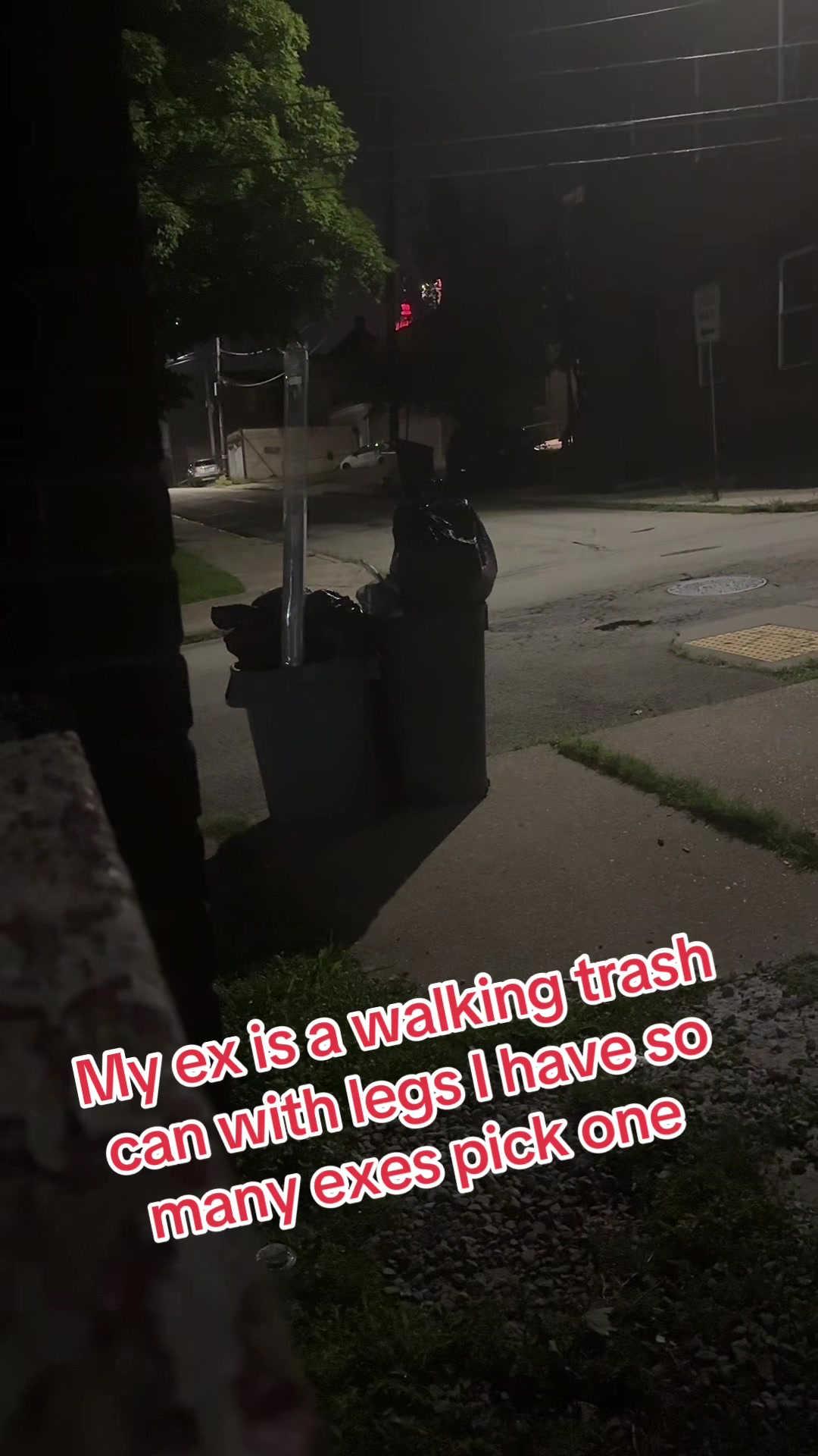 @zombie_samuel24