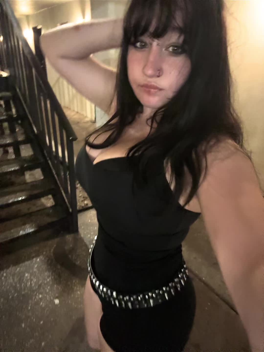 @cumlemonade4thesequal