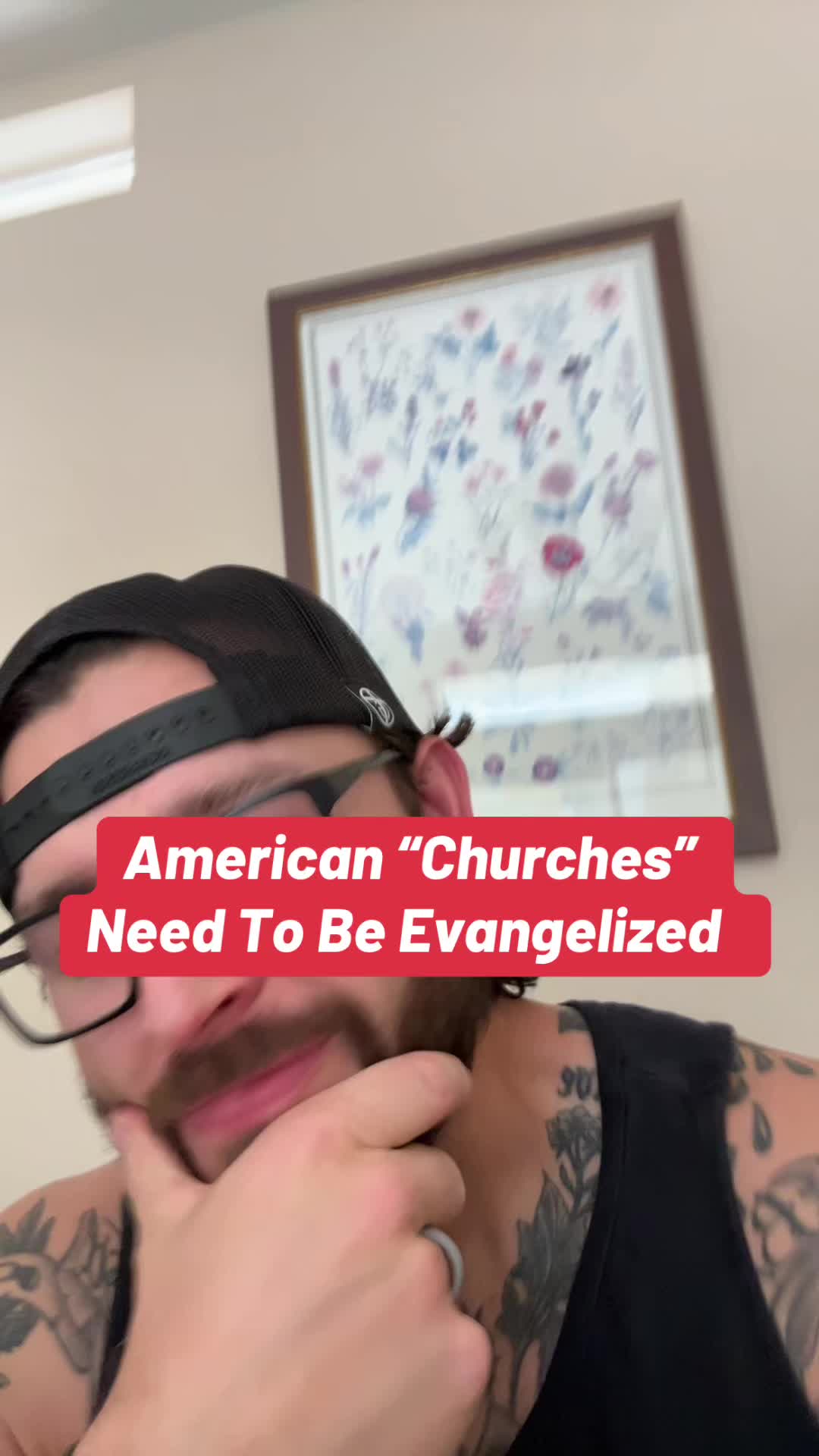 @Matt