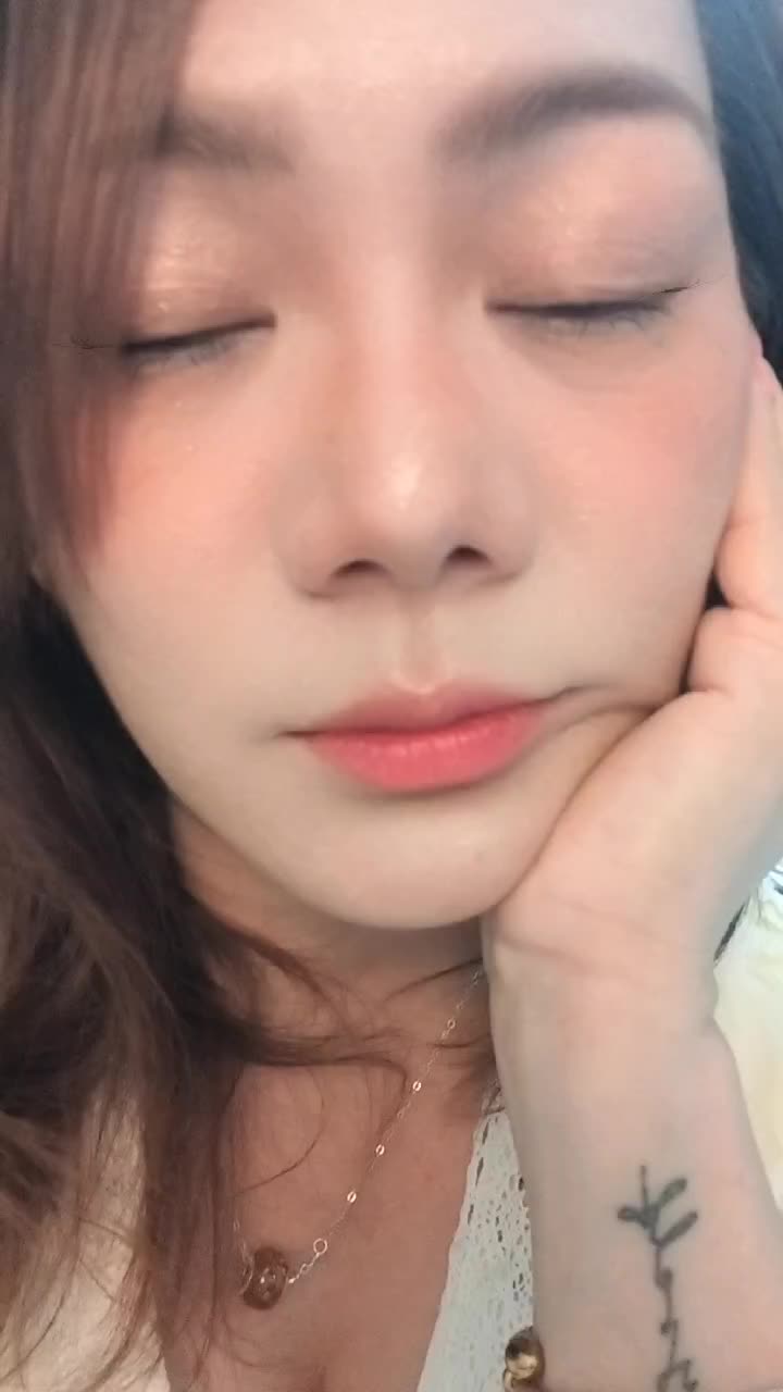 @Rubi Rubi🇲🇴🇵🇭