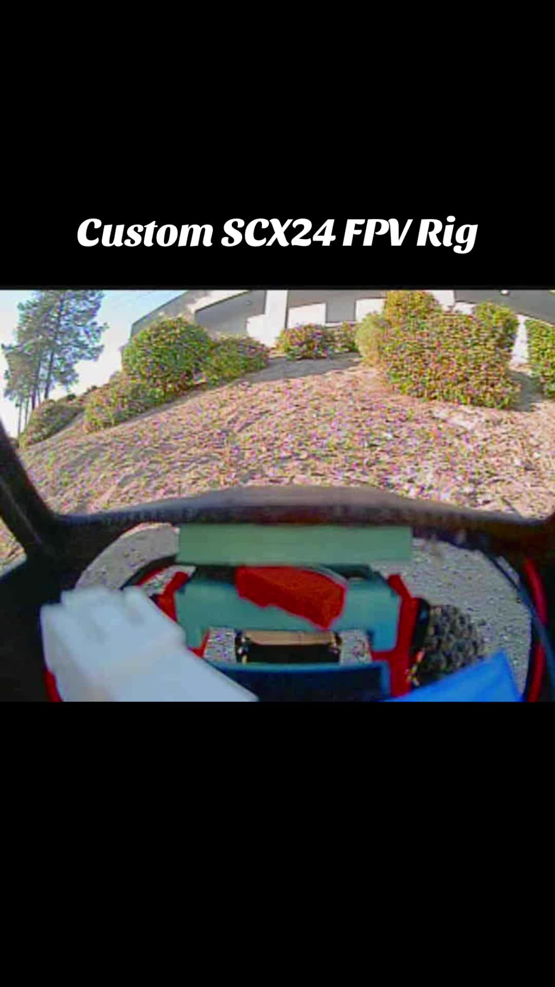 @burns_fpv