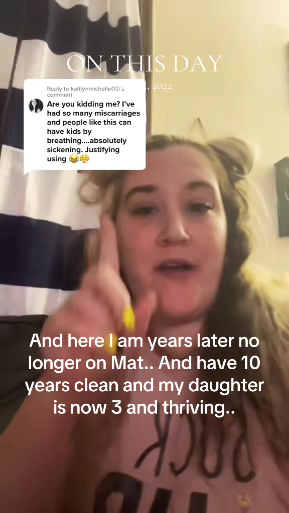 @Tamra Price