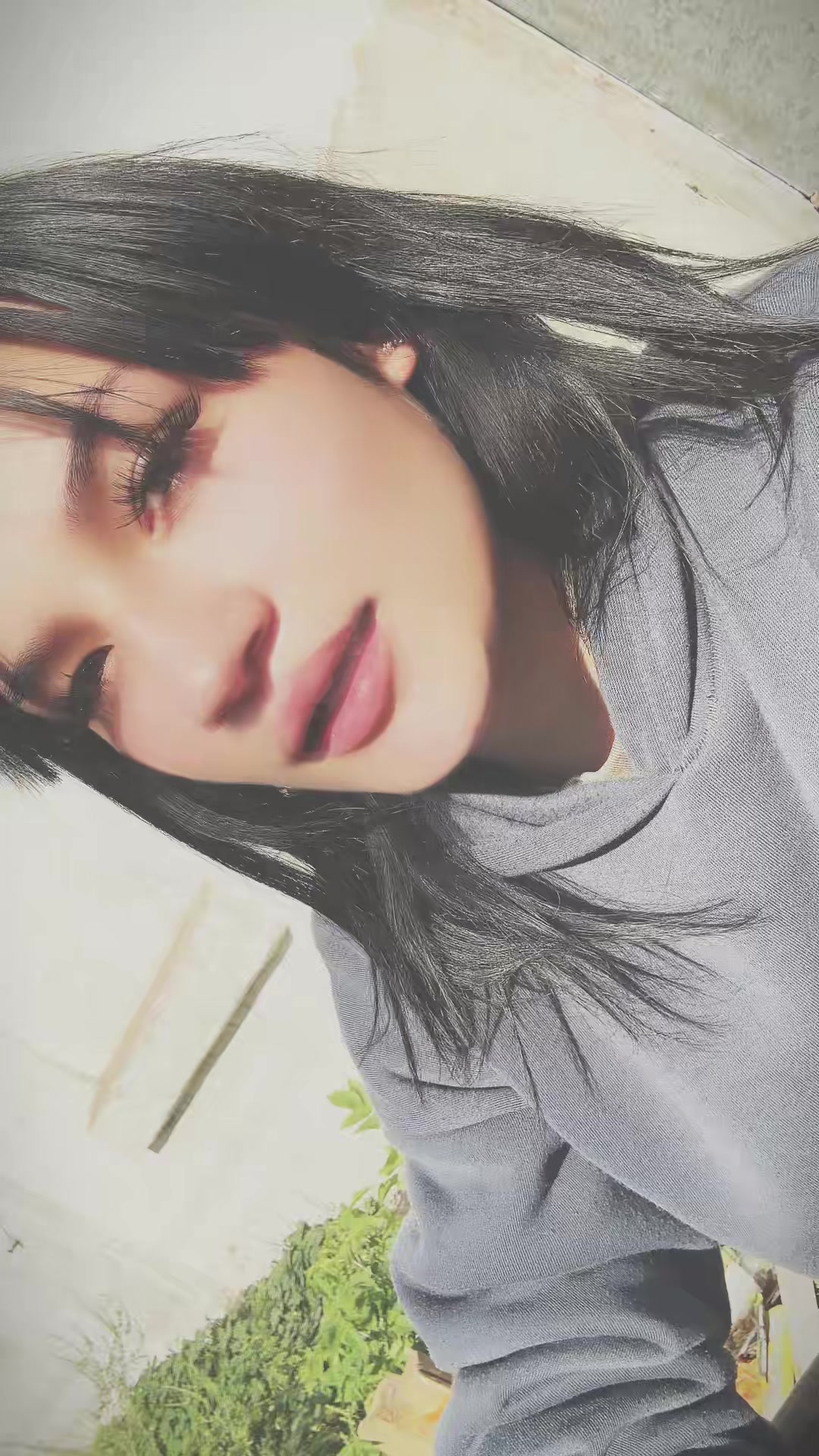 @Not_yours