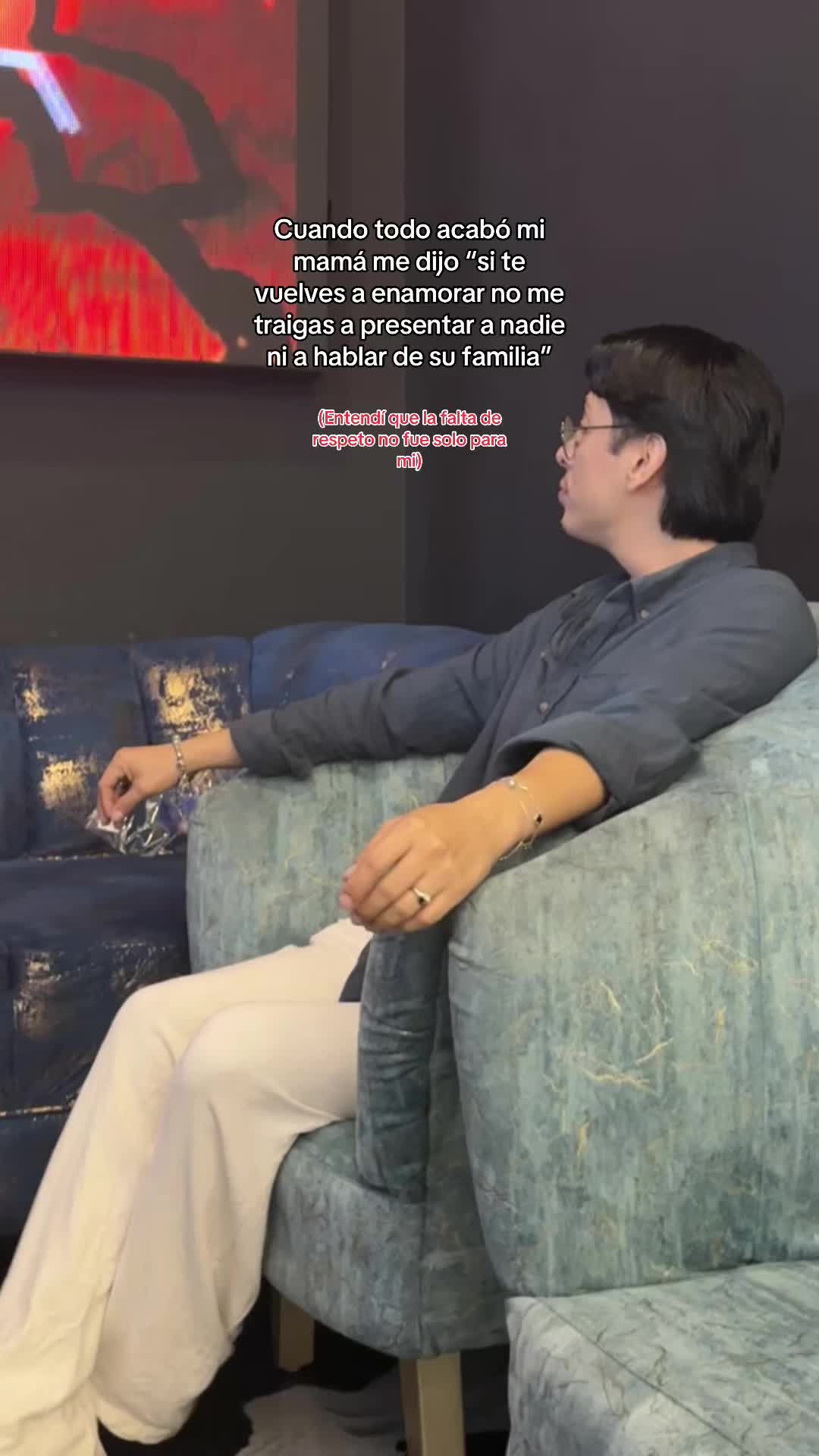 @Kevin Barba