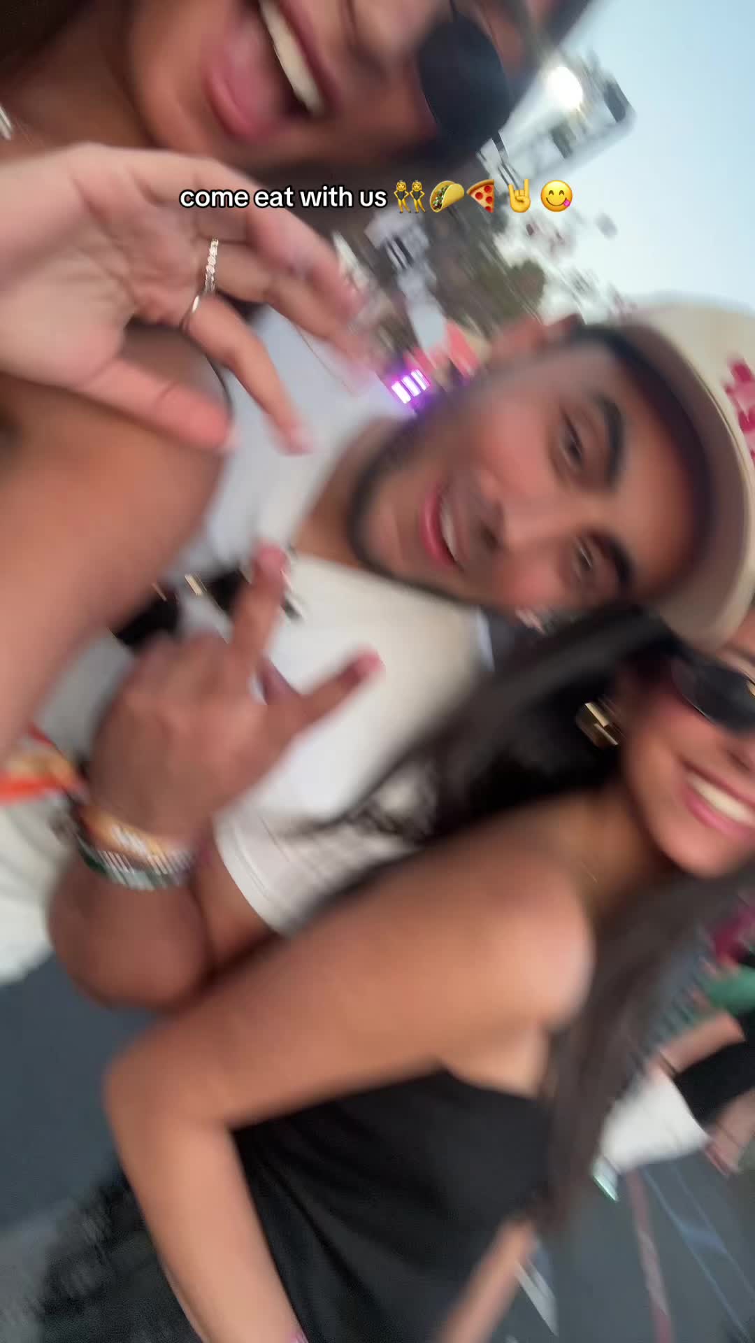 @Audrey Soleymani