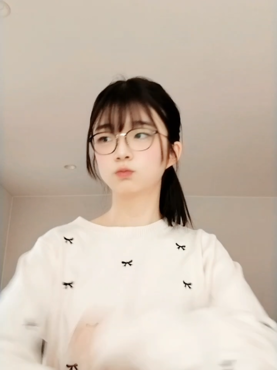 @さやか