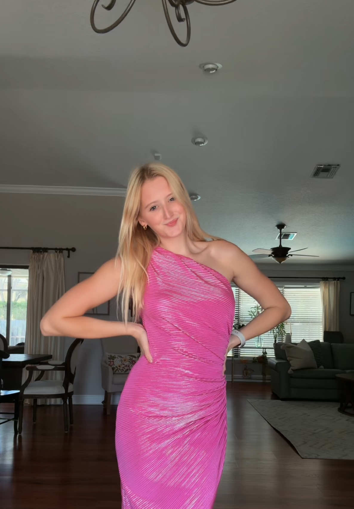 @Delaney Skye๐๐