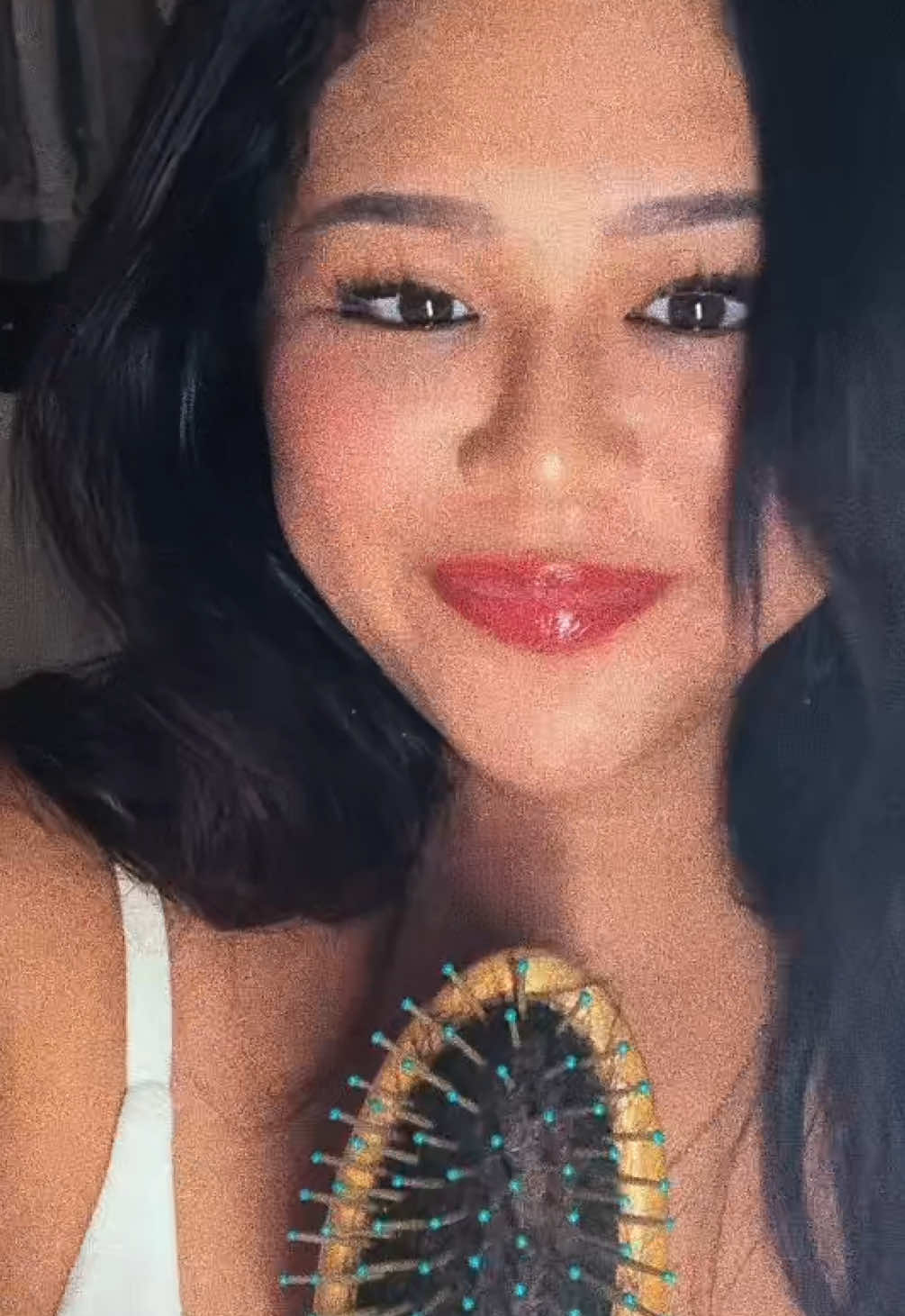 @angelechavez on IG