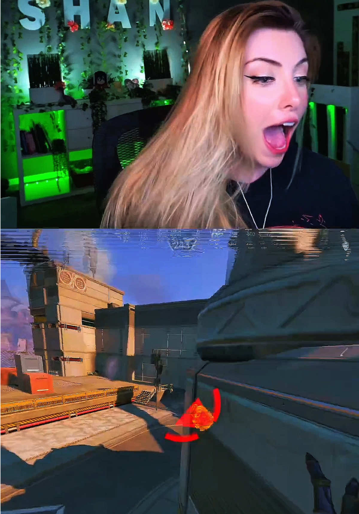 @ShanTheMan