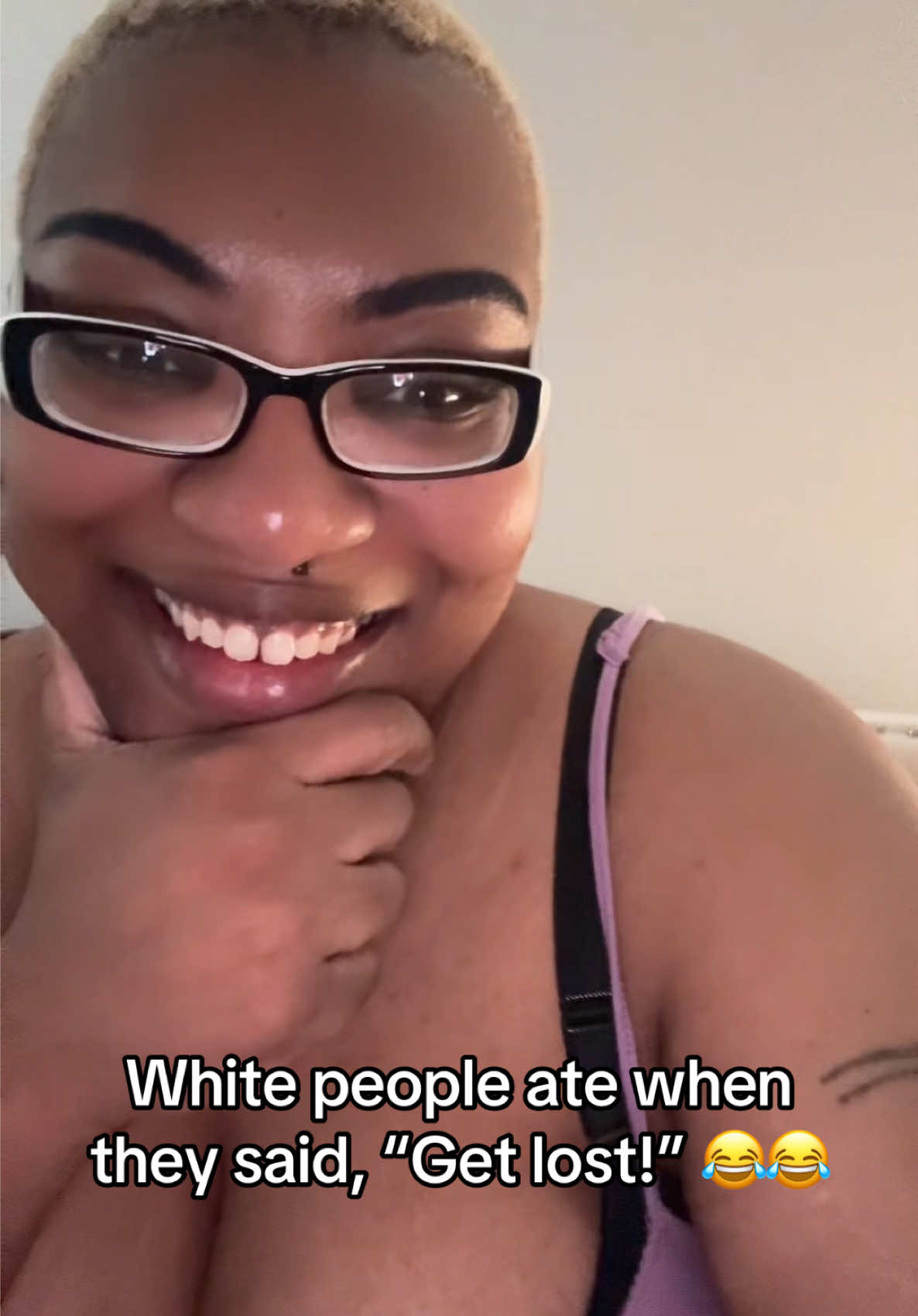 @Talia O.