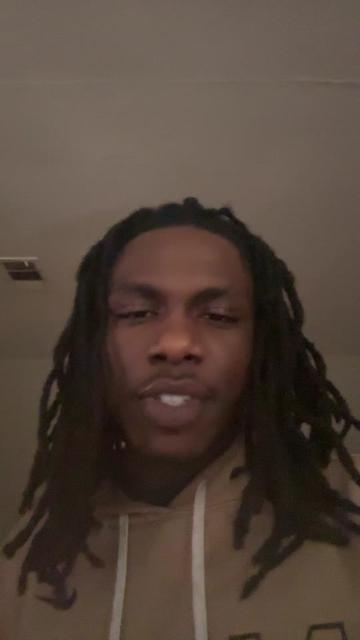 @username746734447894733