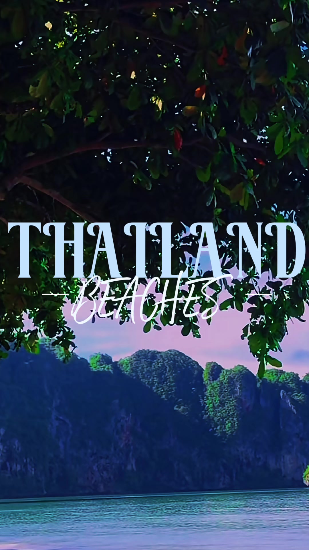 @Go Thai With Me