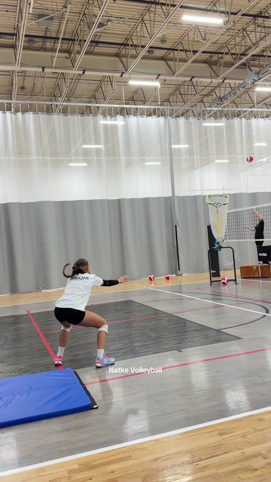 @natkevolleyball