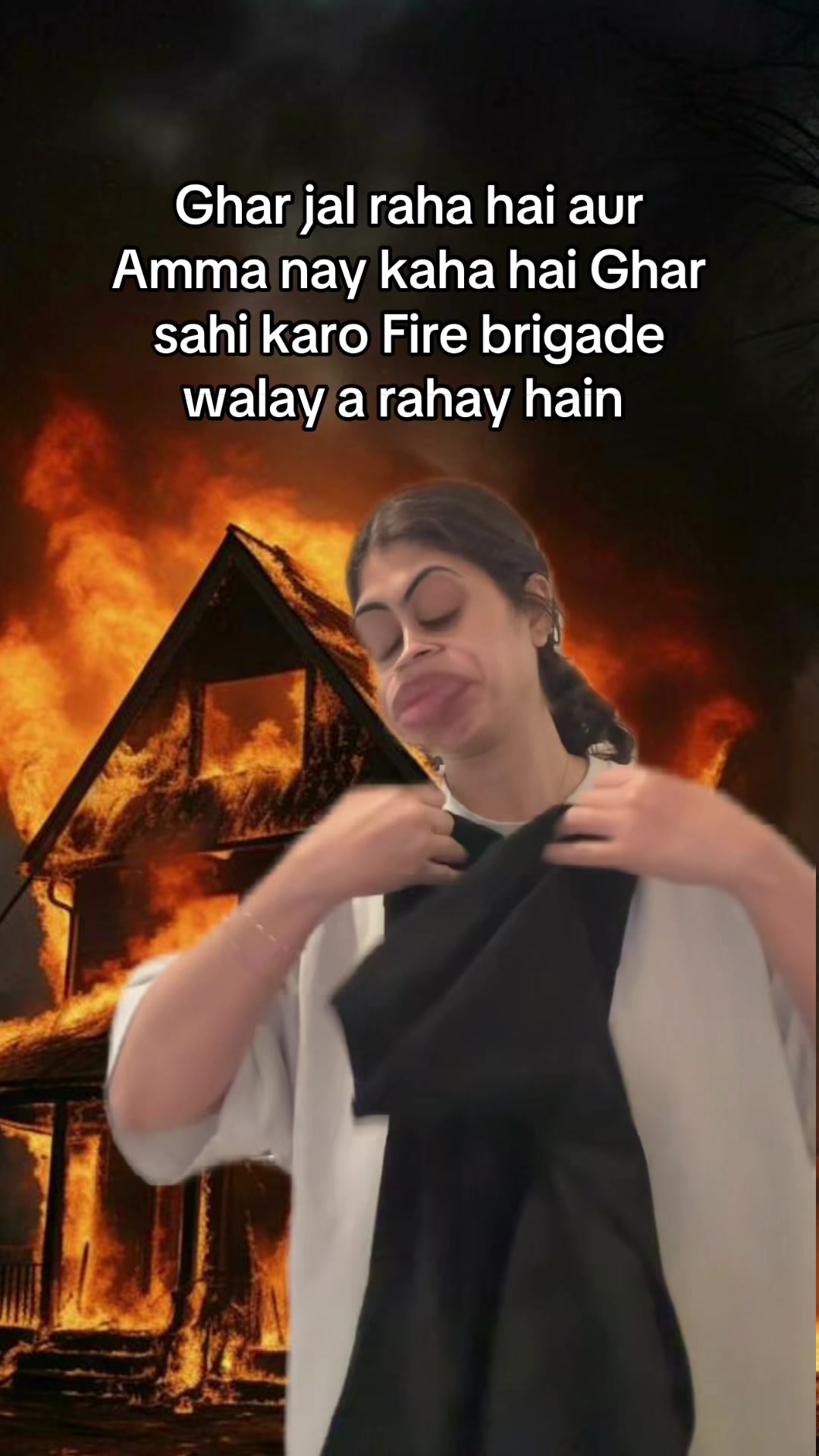 @Zoya Zaidi