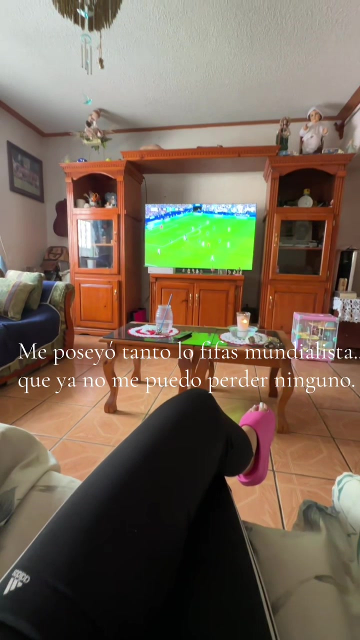 @Ita Rmz