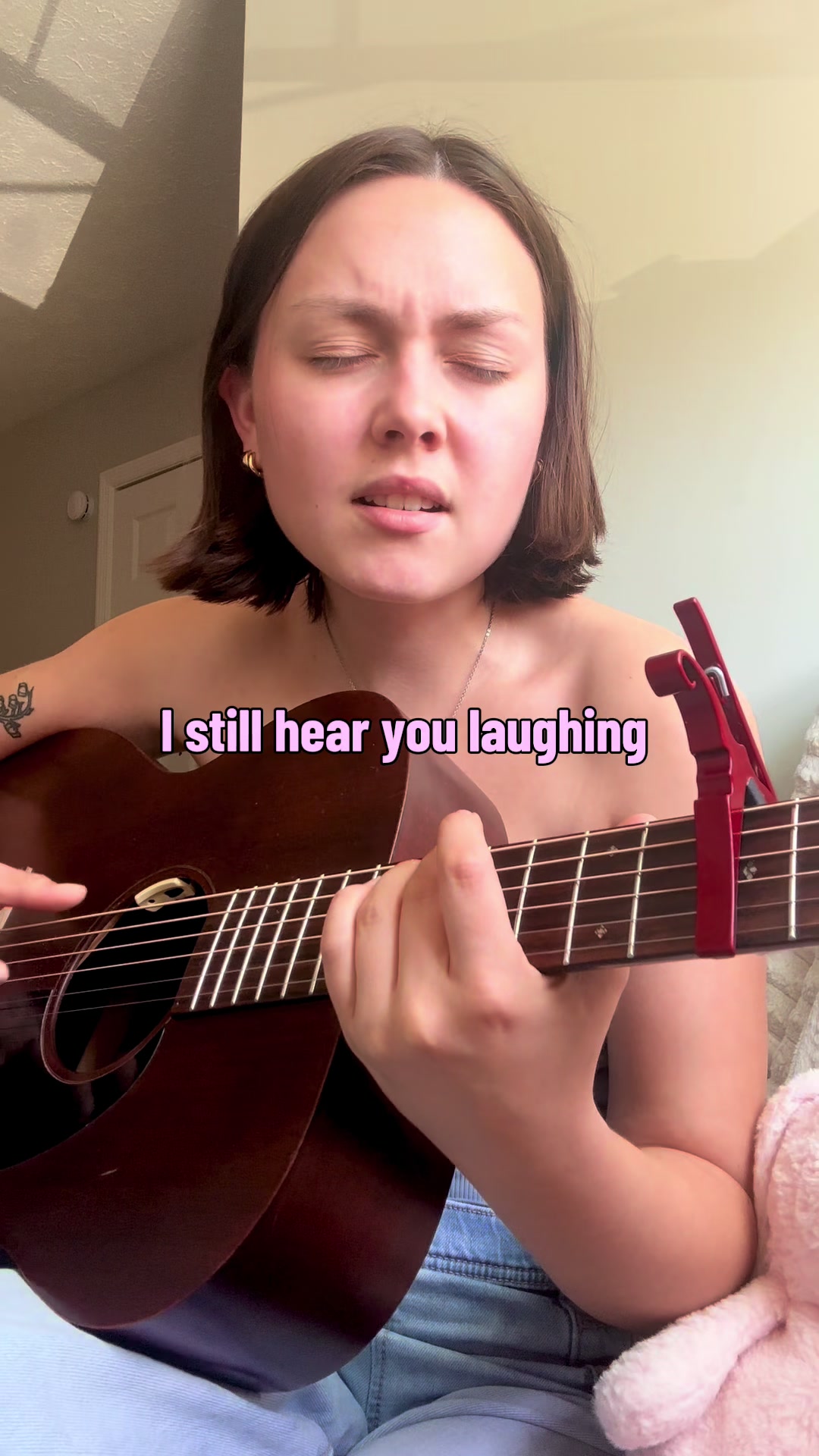 @joliewingmusic