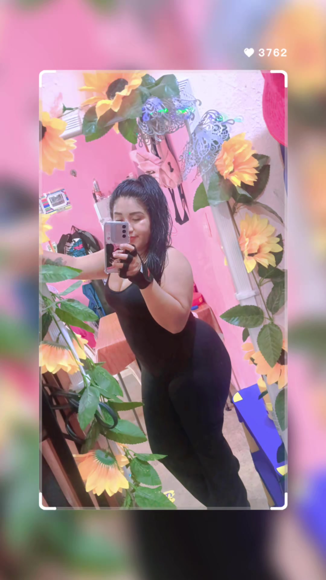 @Rosa Aguilar 🌻✨