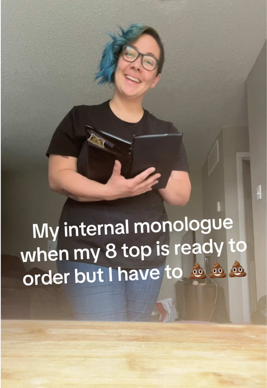 @cosmiccorpsekitten