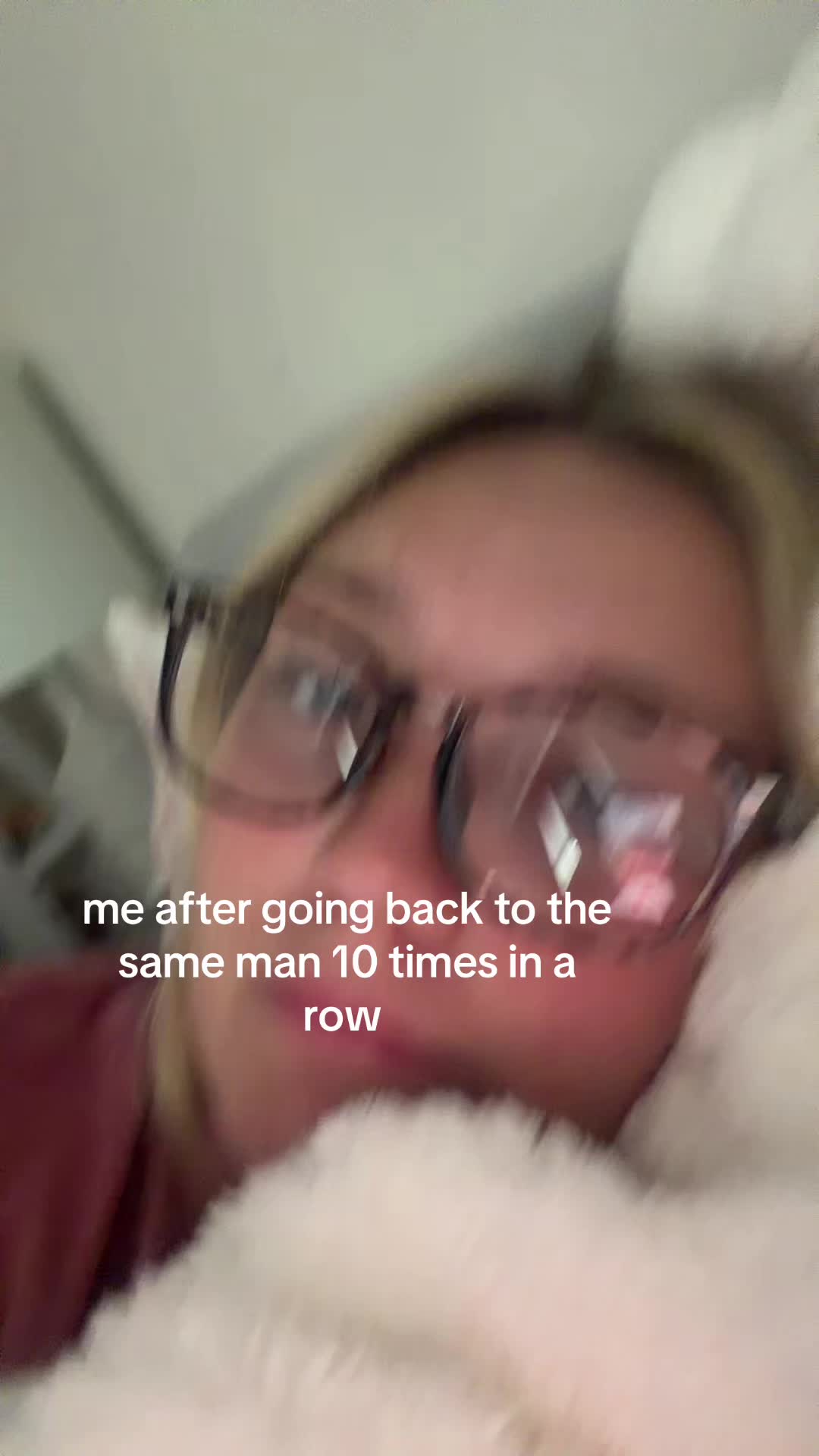 @user5960883369