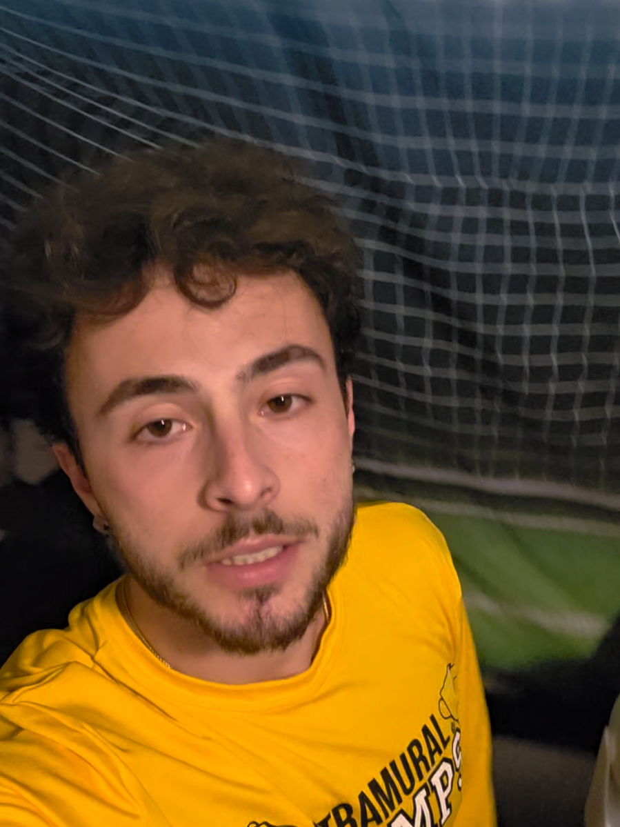 @Kennedinho1011
