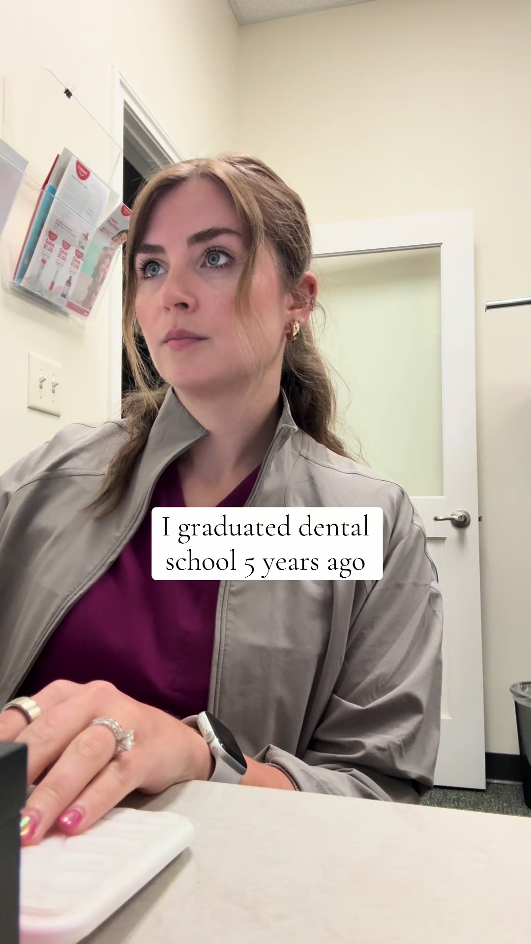 @Hannah😃🦷